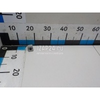 Крючок солнцезащитного козырька Hyundai-Kia Santa Fe (CM) (2006 - 2012) 852353K000J9