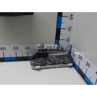 Панель приборов Hyundai-Kia Santa Fe (CM) (2006 - 2012) 940132B760