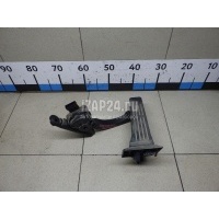 Педаль газа Hyundai-Kia Santa Fe (CM) (2006 - 2012) 327002P230