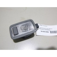 Плафон салонный Hyundai-Kia Santa Fe (CM) (2006 - 2012) 928202B000J4