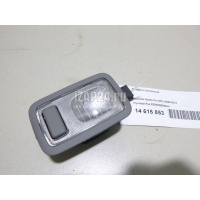 Плафон салонный Hyundai-Kia Santa Fe (CM) (2006 - 2012) 928202B000J4