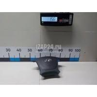 Подушка безопасности в рулевое колесо Hyundai-Kia Santa Fe (CM) (2006 - 2012) 569002B010HZ