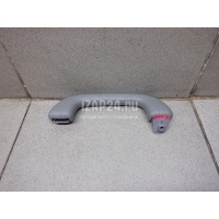 Ручка внутренняя потолочная Hyundai-Kia Santa Fe (CM) (2006 - 2012) 853402B010J4