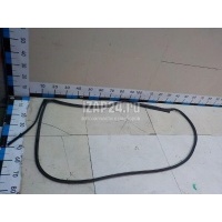Уплотнитель двери Hyundai-Kia Santa Fe (CM) (2006 - 2012) 831402B000