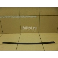 Уплотнитель капота Hyundai-Kia Santa Fe (CM) (2006 - 2012) 864552B000
