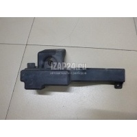 Кожух замка капота Hyundai-Kia Santa Fe (CM) (2006 - 2012) 811352B000