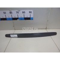 Накладка двери багажника Hyundai-Kia Santa Fe (CM) (2006 - 2012) 873112B000