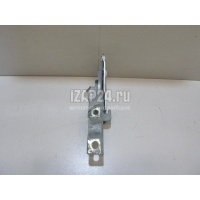 Петля капота левая Hyundai-Kia Santa Fe (CM) (2006 - 2012) 791102B000
