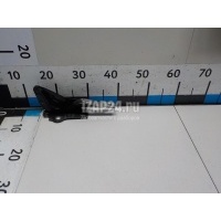 Петля капота левая Hyundai-Kia Santa Fe (CM) (2006 - 2012) 791102B000