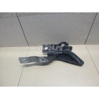 Петля капота левая Hyundai-Kia Santa Fe (CM) (2006 - 2012) 791102B000