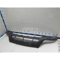 Юбка передняя Hyundai-Kia Santa Fe (CM) (2006 - 2012) 865252B700