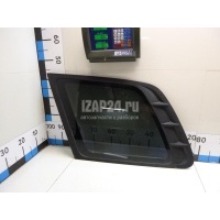 Стекло кузовное глухое левое Hyundai-Kia Santa Fe (CM) (2006 - 2012) 8783026002