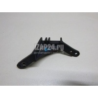 Кронштейн фары противотуманной левой Hyundai-Kia Santa Fe (CM) (2006 - 2012) 922312B000