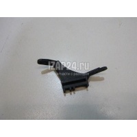 Кронштейн фары противотуманной левой Hyundai-Kia Santa Fe (CM) (2006 - 2012) 922312B000