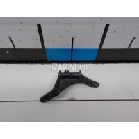Кронштейн фары противотуманной левой Hyundai-Kia Santa Fe (CM) (2006 - 2012) 922312B000