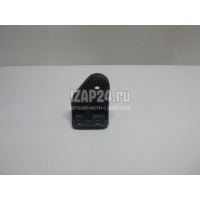 Кронштейн КПП Hyundai-Kia Santa Fe (CM) (2006 - 2012) 452173A450