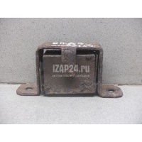 Опора двигателя Hyundai-Kia Santa Fe (CM) (2006 - 2012) 624992B000