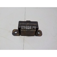 Опора двигателя Hyundai-Kia Santa Fe (CM) (2006 - 2012) 624992B000
