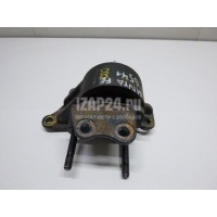 Опора двигателя левая Hyundai-Kia Santa Fe (CM) (2006 - 2012) 218302B400