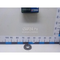Проставка под заднюю пружину Hyundai-Kia Santa Fe (CM) (2006 - 2012) 553232B200
