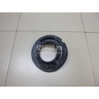 Проставка под заднюю пружину Hyundai-Kia Santa Fe (CM) (2006 - 2012) 553232B200