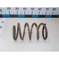 Пружина задняя Hyundai-Kia Santa Fe (CM) (2006 - 2012) 553302B231