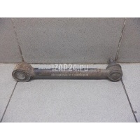 Тяга задняя поперечная Hyundai-Kia Santa Fe (CM) (2006 - 2012) 552502B100