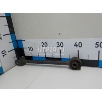 Тяга задняя поперечная Hyundai-Kia Santa Fe (CM) (2006 - 2012) 552502B100