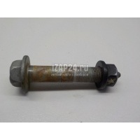 Болт крепления шаровой опоры Hyundai-Kia Santa Fe (CM) (2006 - 2012) 545624H000