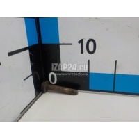 Болт крепления шаровой опоры Hyundai-Kia Santa Fe (CM) (2006 - 2012) 545624H000
