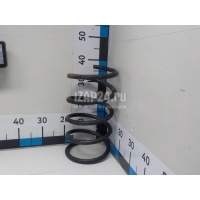 Пружина передняя Hyundai-Kia Santa Fe (CM) (2006 - 2012) 546302B410