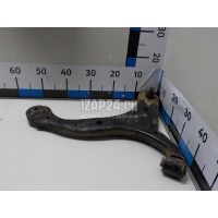 Рычаг передний нижний правый Hyundai-Kia Santa Fe (CM) (2006 - 2012) 545012B500
