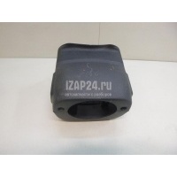 Кожух рулевой колонки Hyundai-Kia Santa Fe (CM) (2006 - 2012) 848502B150WK