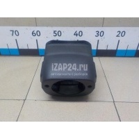 Кожух рулевой колонки Hyundai-Kia Santa Fe (CM) (2006 - 2012) 848502B150WK