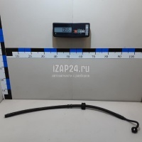 Трубка гидроусилителя Hyundai-Kia Santa Fe (CM) (2006 - 2012) 575102B900
