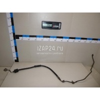 Трубка гидроусилителя Hyundai-Kia Santa Fe (CM) (2006 - 2012) 575102P210
