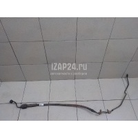 Трубка гидроусилителя Hyundai-Kia Santa Fe (CM) (2006 - 2012) 575102P210