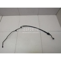 Трубка гидроусилителя Hyundai-Kia Santa Fe (CM) (2006 - 2012) 575102P210