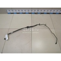 Трубка гидроусилителя Hyundai-Kia Santa Fe (CM) (2006 - 2012) 575102P210