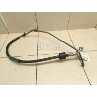 Трубка гидроусилителя Hyundai-Kia Santa Fe (CM) (2006 - 2012) 575102P210