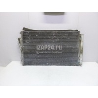 Радиатор кондиционера (конденсер) Hyundai-Kia Santa Fe (CM) (2006 - 2012) 976061U100