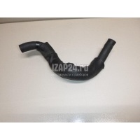 Патрубок отопителя Hyundai-Kia Santa Fe (CM) (2006 - 2012) 973122B910