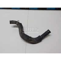 Патрубок отопителя Hyundai-Kia Santa Fe (CM) (2006 - 2012) 973122B910