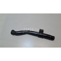 Трубка охлажд. жидкости металлическая Hyundai-Kia Santa Fe (CM) (2006 - 2012) 254602F001
