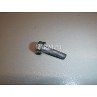 Болт Hyundai-Kia Santa Fe (CM) (2006 - 2012) 1140306226K