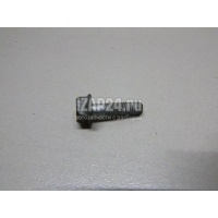 Болт Hyundai-Kia Santa Fe (CM) (2006 - 2012) 1140306226K