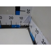 Болт Hyundai-Kia Santa Fe (CM) (2006 - 2012) 1140806141