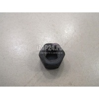 Гайка Hyundai-Kia Santa Fe (CM) (2006 - 2012) 5511926011