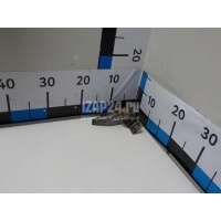 Кронштейн (сопут. товар) Hyundai-Kia Santa Fe (CM) (2006 - 2012) 577872B000