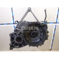 АКПП (автоматическая коробка переключения передач) Hyundai-Kia Santa Fe (CM) (2006 - 2012) 450003A578
